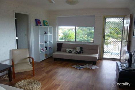 Property photo of 20 First Avenue Sawtell NSW 2452