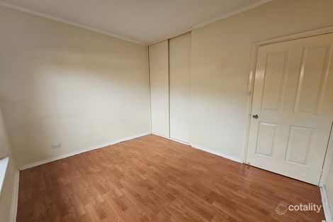 Property photo of 18 Edgewater Place Burton SA 5110