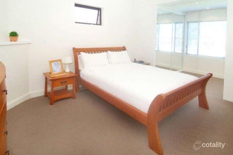 Property photo of 14 Boonah Avenue Eastgardens NSW 2036