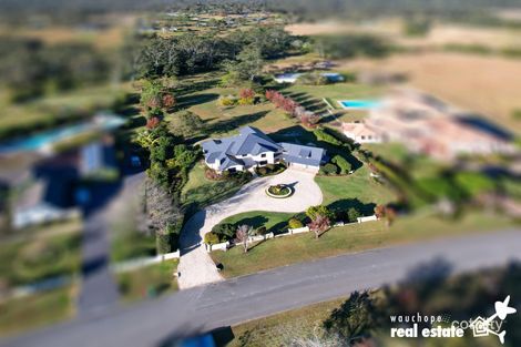Property photo of 23 Eric Drive King Creek NSW 2446