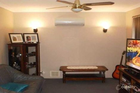 Property photo of 22 Griffin Lane Usher WA 6230