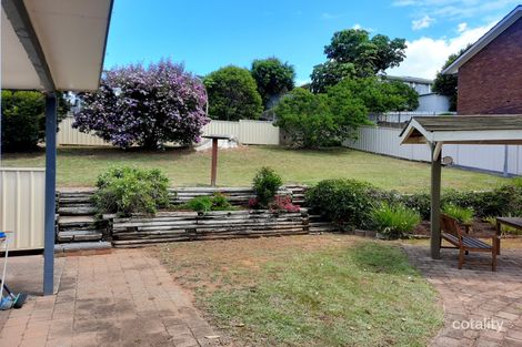 12 Tamaringa Ave, Port Macquarie, NSW 2444