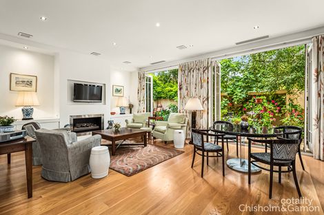 Property photo of 26 Foote Street Brighton VIC 3186