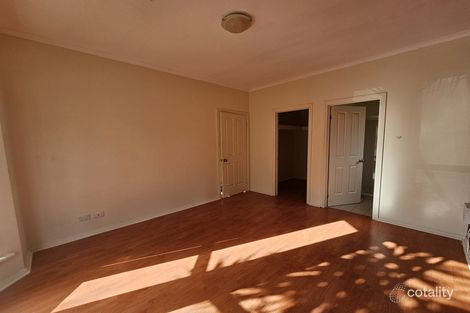 Property photo of 18 Edgewater Place Burton SA 5110