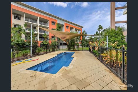 9/4 Mitaros Pl, Parap, NT 0820