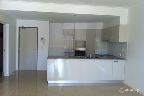 Property photo of 9/4 Mitaros Place Parap NT 0820