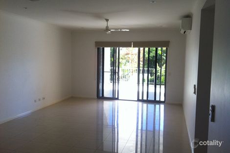 Property photo of 9/4 Mitaros Place Parap NT 0820