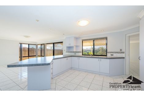 Property photo of 236 Chapman Valley Road Waggrakine WA 6530