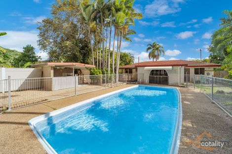 Property photo of 146 Pinnacle Drive Condon QLD 4815