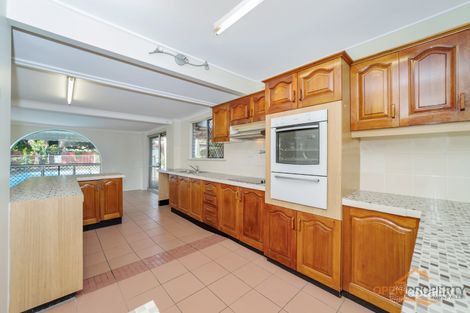 Property photo of 146 Pinnacle Drive Condon QLD 4815