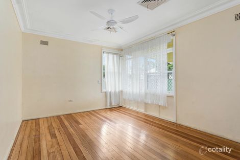 Property photo of 19A Wynter Street Taree NSW 2430