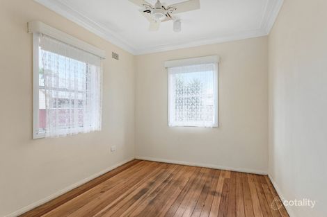 Property photo of 19A Wynter Street Taree NSW 2430