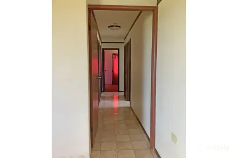 Property photo of 19R Eulomogo Road Dubbo NSW 2830