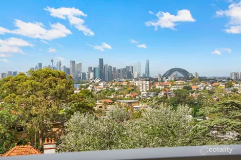 42/22 MOSMAN ST, MOSMAN, NSW 2088