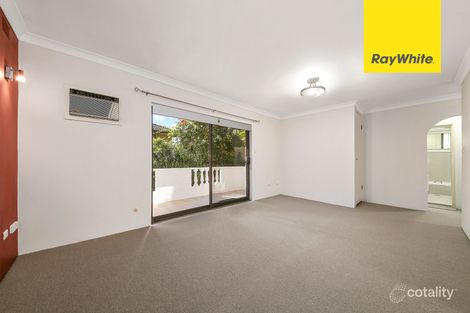 Property photo of 7/79 Virginia Street Rosehill NSW 2142