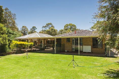 Property photo of 32 Stevens Road Bedfordale WA 6112