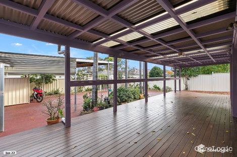 Property photo of 7A Viola Street Punchbowl NSW 2196