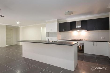 Property photo of 8 Zircon Place Mango Hill QLD 4509