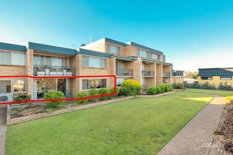 4/434 Milton Rd, Auchenflower, QLD 4066