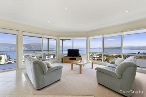 Property photo of 950 Oceana Drive Tranmere TAS 7018