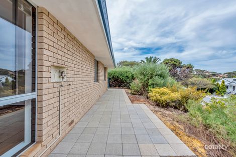 Property photo of 1/24 Mippi Road Halls Head WA 6210