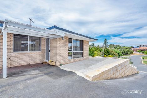 Property photo of 1/24 Mippi Road Halls Head WA 6210