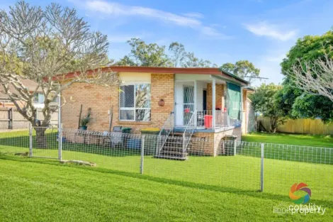 7 Galileo St, Inala, QLD 4077