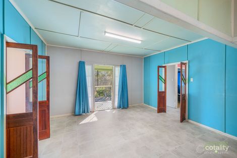 Property photo of 8 Fry Street West Gladstone QLD 4680
