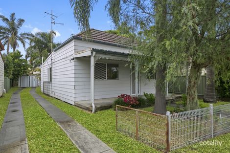 141 Kings Rd, New Lambton, NSW 2305