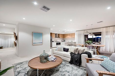 Property photo of 27 Burrows Loop Midvale WA 6056