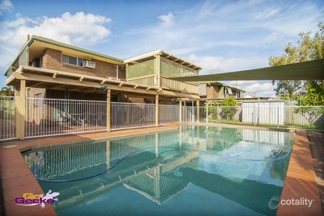 Property photo of 156 Roghan Road Taigum QLD 4018