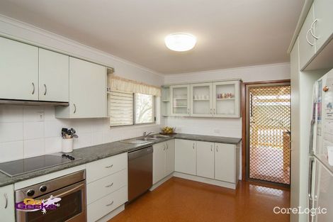 Property photo of 156 Roghan Road Taigum QLD 4018