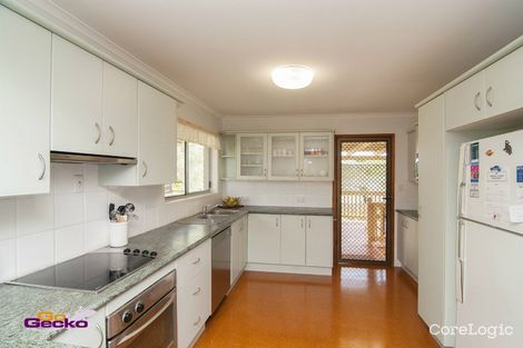 Property photo of 156 Roghan Road Taigum QLD 4018
