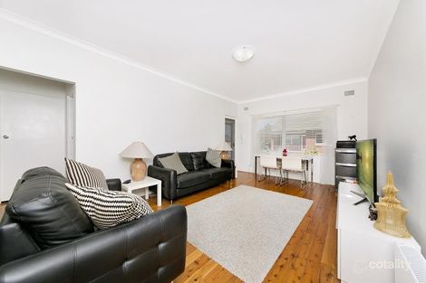 Property photo of 11/35 Banks Street Monterey NSW 2217