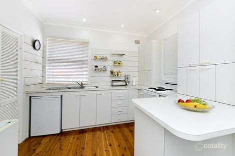 Property photo of 11/35 Banks Street Monterey NSW 2217