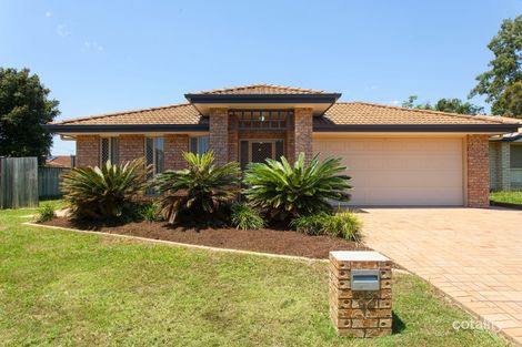 82 Casuarina Dr N, Bray Park, QLD 4500