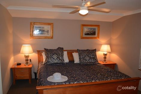 14 Bideford St, Warnbro, WA 6169