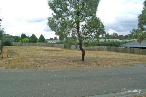 Property photo of 4 Sandstone Rise Strathdale VIC 3550