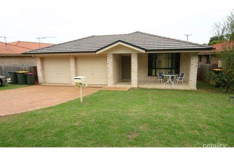 25 Deakin Cl, Port Macquarie, NSW 2444