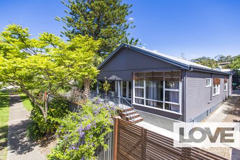 134 The Boulevarde, Toronto, NSW 2283