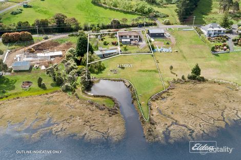 Property photo of 287 Windermere Road Windermere TAS 7252