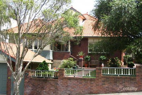 23 Jackson St, Balgowlah, NSW 2093
