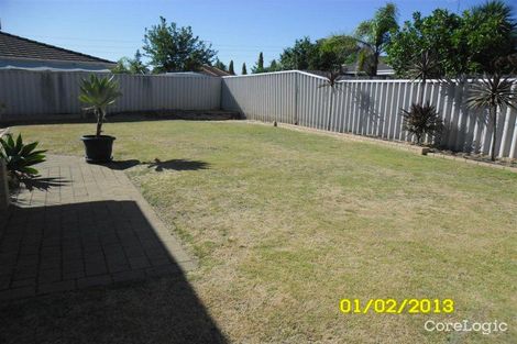 Property photo of 3 Shetland Place Greenfields WA 6210