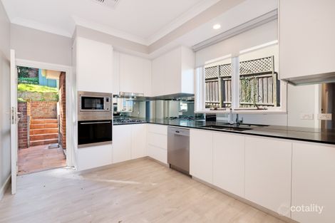 Property photo of 49 Towns Road Vaucluse NSW 2030