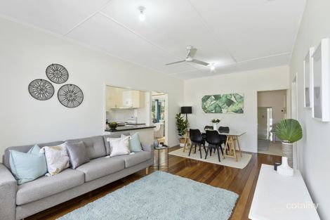 Property photo of 13 Briarfield Street Mundingburra QLD 4812