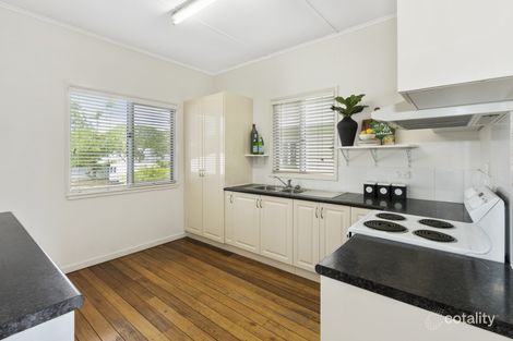 Property photo of 13 Briarfield Street Mundingburra QLD 4812