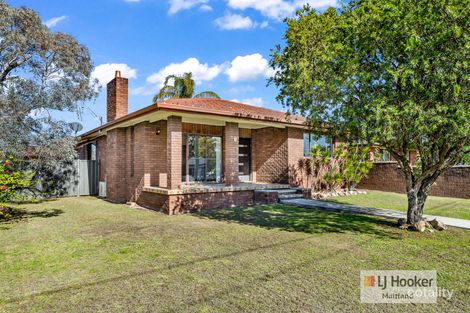 Property photo of 1 Kearsley Street Bellbird NSW 2325