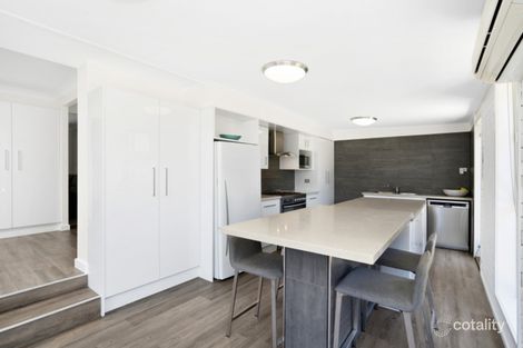 Property photo of 4 Ratcliffe Street Eleebana NSW 2282