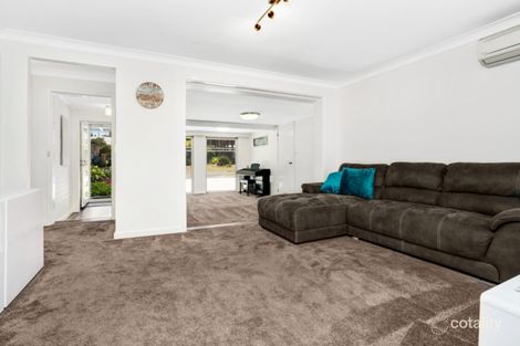 Property photo of 4 Ratcliffe Street Eleebana NSW 2282