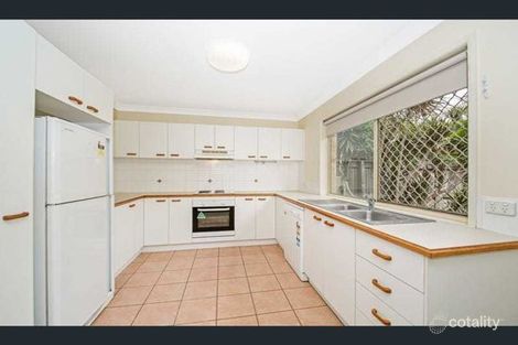 Property photo of 46/280 Handford Road Taigum QLD 4018